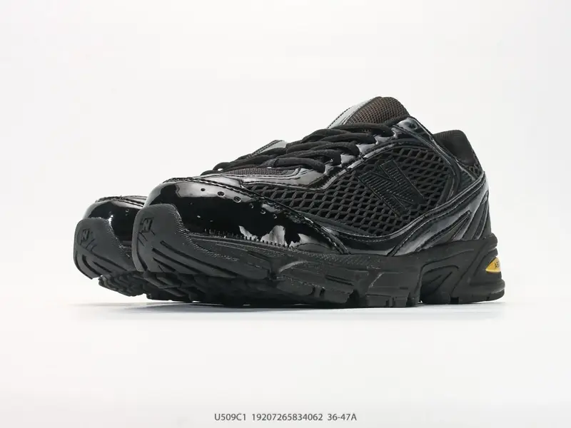 New Balance Casual Shoes Retro Lightweight Versatile U509C1 #19207265834062